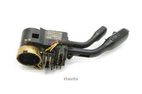 Audi Cabrio Coupe 80 B4 100 C4 S4 S2 cruise control switch 443953513J