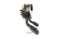 Audi Cabrio Coupe 80 B4 100 C4 S4 S2 cruise control switch 443953513J