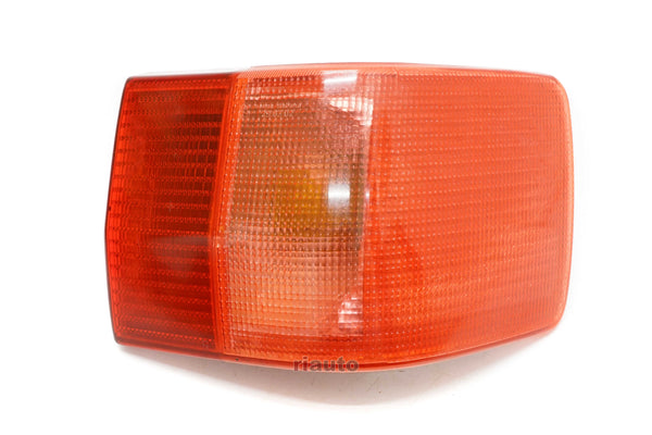 Audi S2 80 90 B3 B4 AVANT Typ89 Seima Rückleuchten Rechts 8A9945218 2