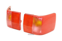 Audi S2 80 90 B3 B4 AVANT Typ89 Seima Rückleuchten Right Left 8A9945218 8A9945217