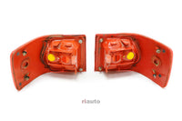 Audi S2 80 90 B3 B4 AVANT Typ89 Seima Rückleuchten Right Left 8A9945218 8A9945217