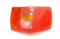 Audi S2 80 90 B3 B4 AVANT Typ89 Seima Rückleuchten Right Left 8A9945218 8A9945217