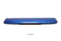 Audi 80 B4 Avant RS2 S2 Quattro Spoiler Heckspoiler MS Design MSD U02 BRL