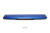 Audi 80 B4 Avant RS2 S2 Quattro Spoiler Heckspoiler MS Design MSD U02 BRL