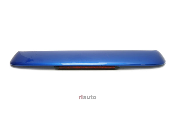 Audi 80 B4 Avant RS2 S2 Quattro Spoiler Heckspoiler MS Design MSD U02 BRL