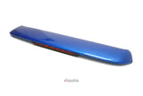 Audi 80 B4 Avant RS2 S2 Quattro Spoiler Heckspoiler MS Design MSD U02 BRL
