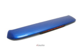 Audi 80 B4 Avant RS2 S2 Quattro Spoiler Heckspoiler MS Design MSD U02 BRL
