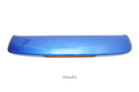 Audi 80 B4 Avant RS2 S2 Quattro Spoiler Heckspoiler MS Design MSD U02 BRL