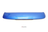 Audi 80 B4 Avant RS2 S2 Quattro Spoiler Heckspoiler MS Design MSD U02 BRL