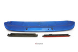 Audi 80 B4 Avant RS2 S2 Quattro Spoiler Heckspoiler MS Design MSD U02 BRL
