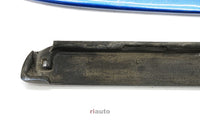 Audi 80 B4 Avant RS2 S2 Quattro Spoiler Heckspoiler MS Design MSD U02 BRL
