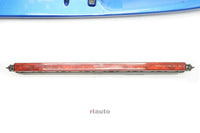 Audi 80 B4 Avant RS2 S2 Quattro Spoiler Heckspoiler MS Design MSD U02 BRL