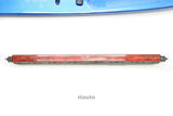 Audi 80 B4 Avant RS2 S2 Quattro Spoiler Heckspoiler MS Design MSD U02 BRL