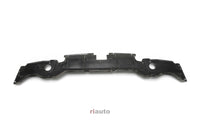 Audi 80 B4 Typ89 Coupe Cabrio 8G RS2 hood trim plastic 8G0823745 C