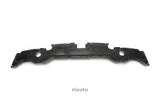 Audi 80 B4 Typ89 Coupe Cabrio 8G RS2 hood trim plastic 8G0823745 C