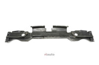 Audi 80 B4 Typ89 Coupe Cabrio 8G RS2 hood trim plastic 8G0823745 C