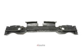 Audi 80 B4 Typ89 Coupe Cabrio 8G RS2 hood trim plastic 8G0823745 C