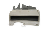 Audi 80 Coupe 90 B3 B4 Typ89 Ablagefach Verkleidung unter Lenkrad 893863075 S 2
