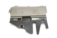 Audi 80 Coupe 90 B3 B4 Typ89 Ablagefach Verkleidung unter Lenkrad 893863075 S 2
