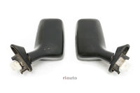 Audi 80 B4 Coupe 90 B3 Cabrio Typ89 Side Mirror 893857502H 893857501H