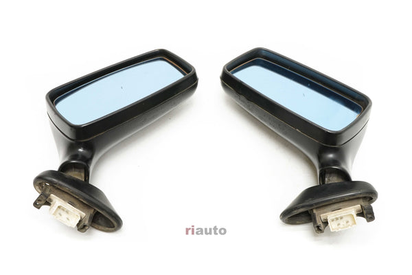 Audi 80 B4 Coupe 90 B3 Cabrio Typ89 Side Mirror 893857502H 893857501H