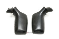 Audi 80 B4 Coupe 90 B3 Cabrio Typ89 Side Mirror 893857502H 893857501H