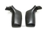 Audi 80 B4 Coupe 90 B3 Cabrio Typ89 Side Mirror 893857502H 893857501H
