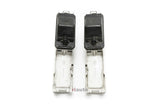 Audi 80 B4 S2 Coupe Cabrio 90 B3 HELLA Fog Lights 8A0941700 8A0941699