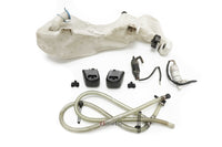 Audi S2 Coupe Cabrio Headlights Washers 893807185 895807155 8A0955453B Set