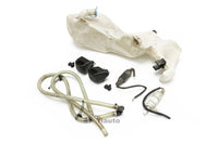 Audi S2 Coupe Cabrio Headlights Washers 893807185 895807155 8A0955453B Set