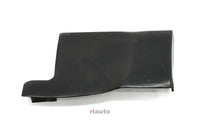Audi Coupe S2 Typ89 Cabriolet Rubber Moulding Right side 895853990 01C