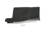 Audi Coupe S2 Typ89 Cabriolet Rubber Moulding Right side 895853990 01C