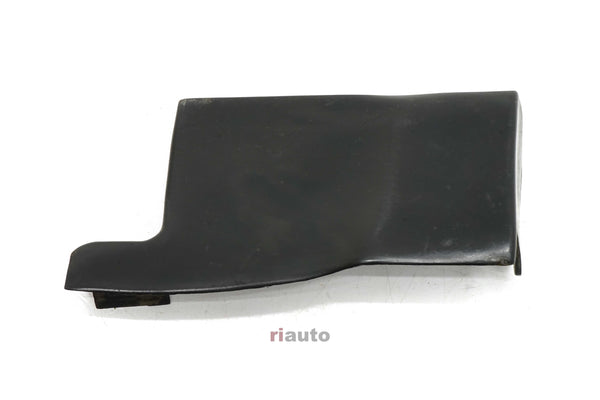 Audi Coupe S2 Typ89 Cabriolet Rubber Moulding Right side 895853990 01C