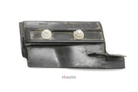 Audi Coupe S2 Typ89 Cabriolet Rubber Moulding Right side 895853990 01C