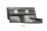 Audi Coupe S2 Typ89 Cabriolet Rubber Moulding Right side 895853990 01C