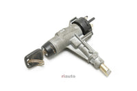 Audi 80 B4 Coupe Automatic Ignition Lock with key 893905851D