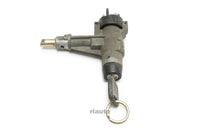 Audi 80 B4 Coupe Automatic Ignition Lock with key 893905851D