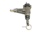 Audi 80 B4 Coupe Automatic Ignition Lock with key 893905851D