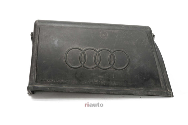 Audi 80 B4 Cabrio Coupe B3 Battery Cover 893915437