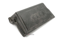 Audi 80 B4 Cabrio Coupe B3 Battery Cover 893915437