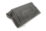 Audi 80 B4 Cabrio Coupe B3 Battery Cover 893915437