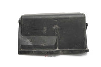 Audi 80 B4 Cabrio Coupe B3 Battery Cover 893915437