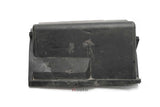 Audi 80 B4 Cabrio Coupe B3 Battery Cover 893915437