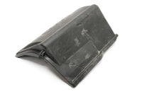 Audi 80 B4 Cabrio Coupe B3 Battery Cover 893915437