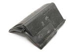 Audi 80 B4 Cabrio Coupe B3 Battery Cover 893915437