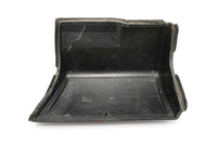 Audi 80 B4 Cabrio Coupe B3 Battery Cover 893915437