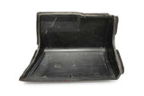 Audi 80 B4 Cabrio Coupe B3 Battery Cover 893915437