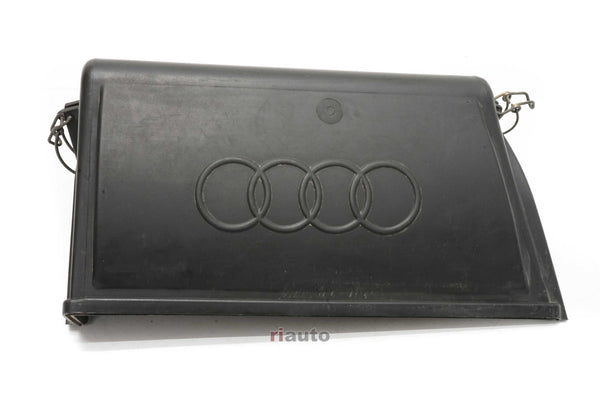 Audi 80 B4 Cabrio Coupe B3 Battery Cover 893915437 2