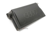 Audi 80 B4 Cabrio Coupe B3 Battery Cover 893915437 2