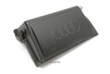 Audi 80 B4 Cabrio Coupe B3 Battery Cover 893915437 2